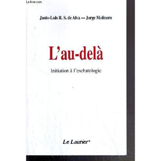 Au-delà du méandre de ce fleuve