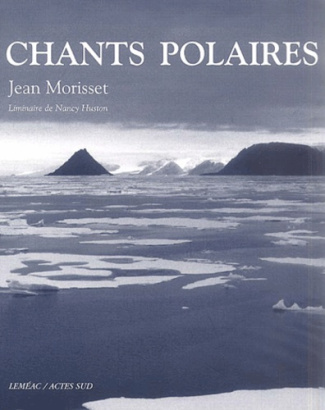 Chants polaires