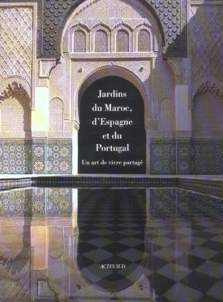 Astrophotographe. Carnet de voyage