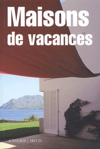 Maisons de vacances