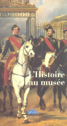 L'Histoire au musée