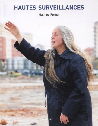 Hautes surveillances