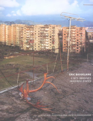 Etats imaginés. Imagined states