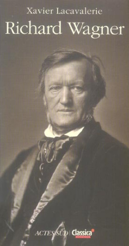 Richard Wagner