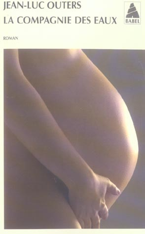 La compagnie des eaux