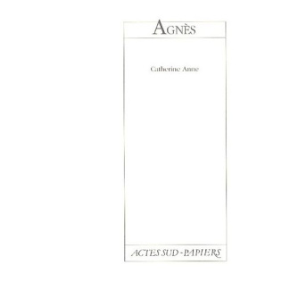 Agnès