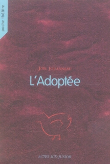 L'Adoptée