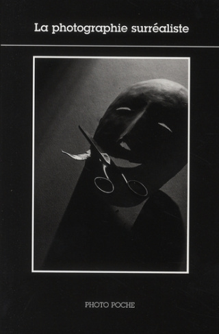 La photographie surréaliste