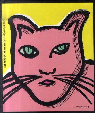 Rencontres d'Arles 2007. 38e édition