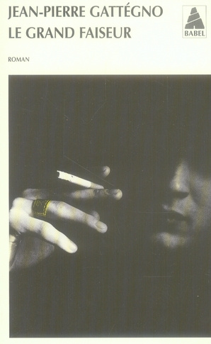 Le Grand Faiseur