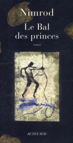 Le Bal des princes