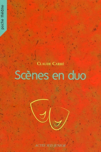 Scènes en duo