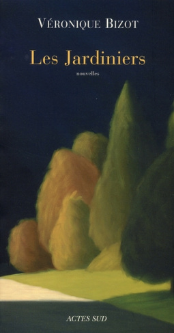 Les Jardiniers