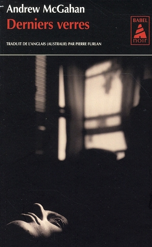 Derniers verres