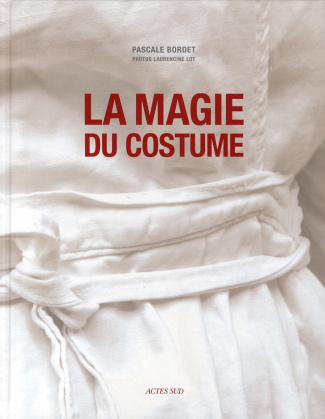 La magie du costume