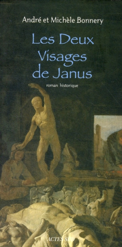 Les Deux Visages de Janus