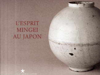 L'esprit Mingei au Japon