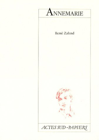 Annemarie