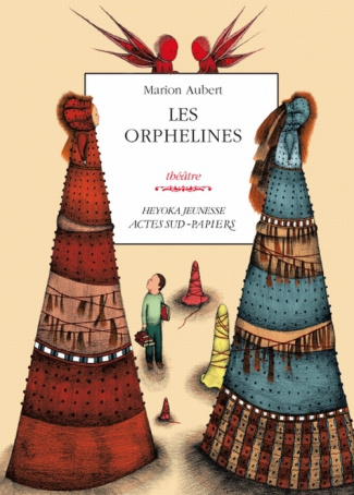 Les orphelines