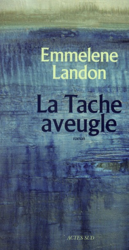 La Tache aveugle
