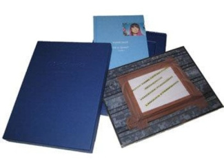 Où et quand ? Lourdes. Tirage de tête