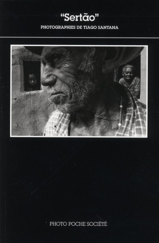 Sertao