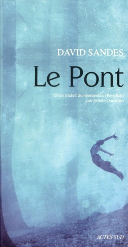 Le Pont