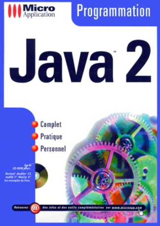 JAVA 2