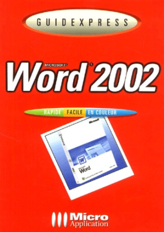 WORLD 2002 GUIDEXPRESS