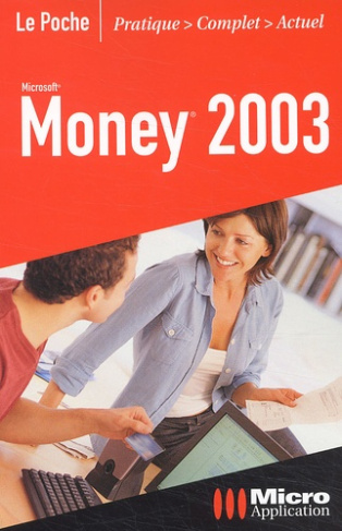 MONEY 2003