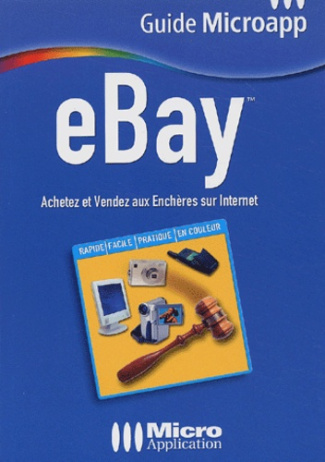 EBAY GUIDE MICROAPP