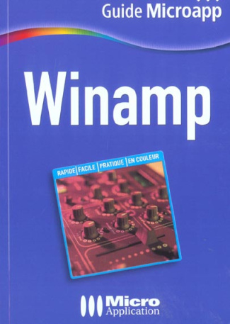 WINAMP