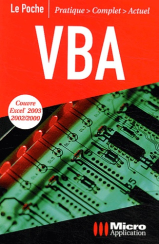 (V.2742961100) VBA