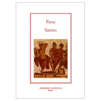 Satires