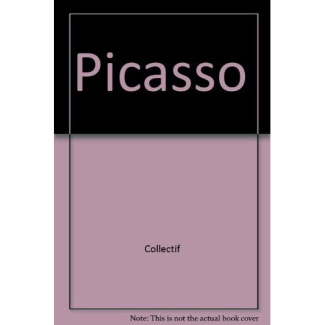 PICASSO