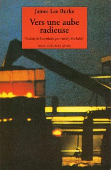 VERS UNE AUBE RADIEUSE