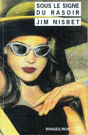 Sous le signe du rasoir