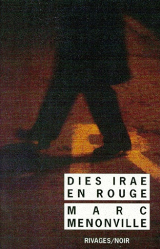 DIES IRAE EN ROUGE