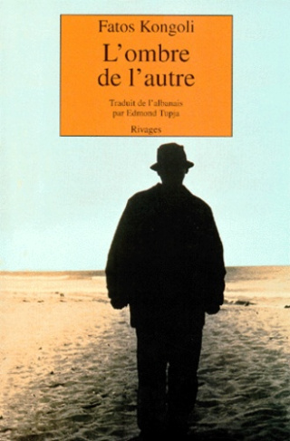 L'OMBRE DE L'AUTRE