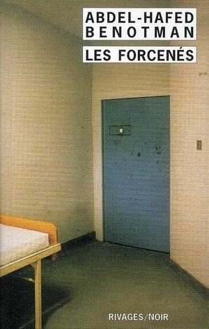 Les forcenés