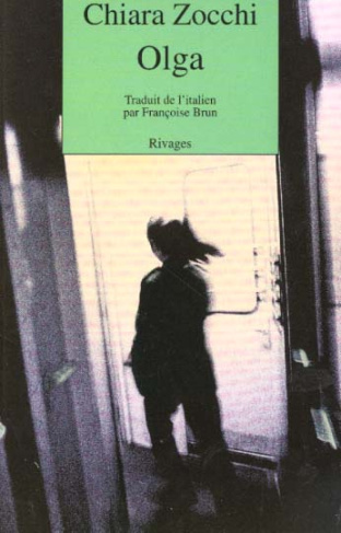 OLGA