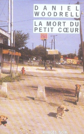 La mort du petit coeur