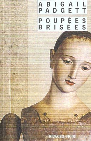 Poupées brisées