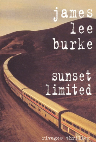 Sunset limited