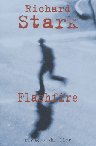 Flashfire