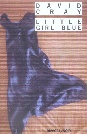 Little Girl Blue