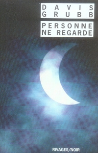 Personne ne regarde !