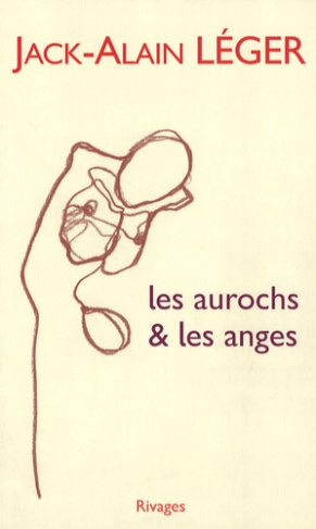 Les Aurochs & les Anges