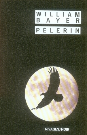 Pèlerin