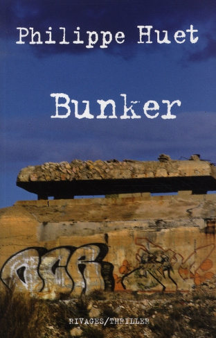 Bunker